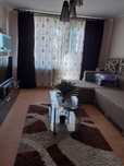 Apartament de închiriat