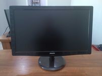 Монитор Philips 24" LED