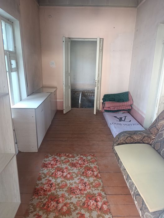 ПРОДАЁТСЯ Участок Малика базар Уста ширин