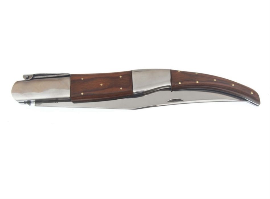 Briceag spaniol criket 48 cm