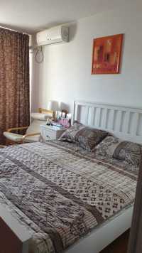 Apartament Obor 3 min de metrou