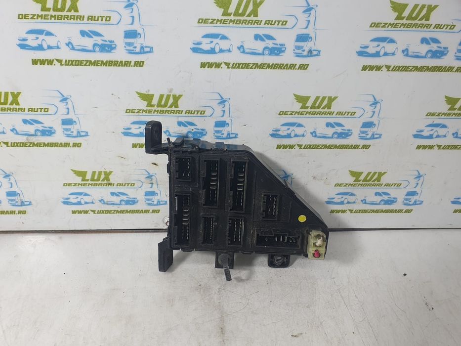 Panou sigurante 91110-2e000 2.0 CRDI Hyundai Tucson 1  [din 2004 pana  2010]