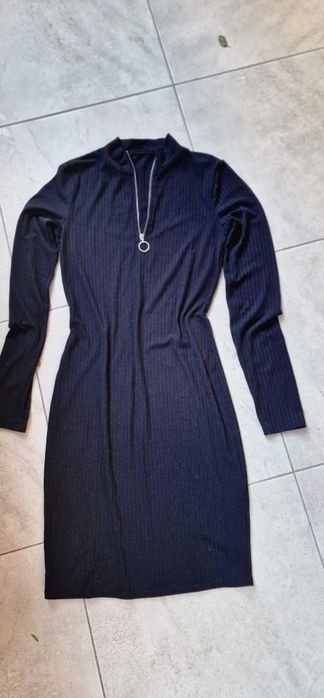 Rochie dama mulata