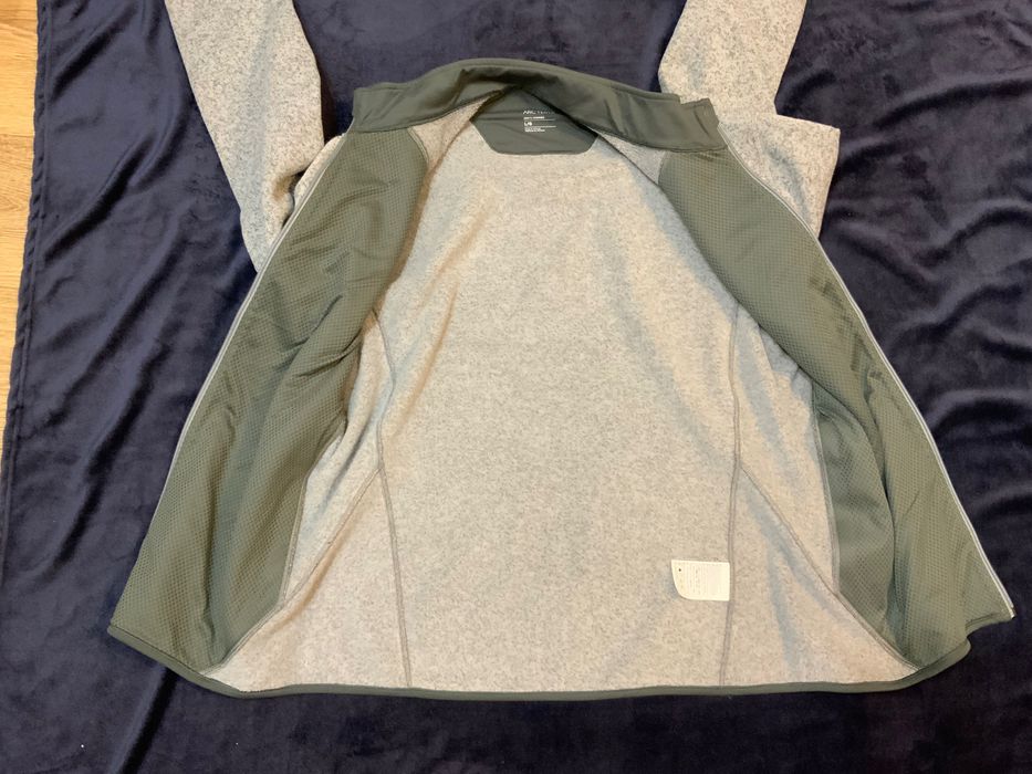Arc’teryx-оригинално яке 52л