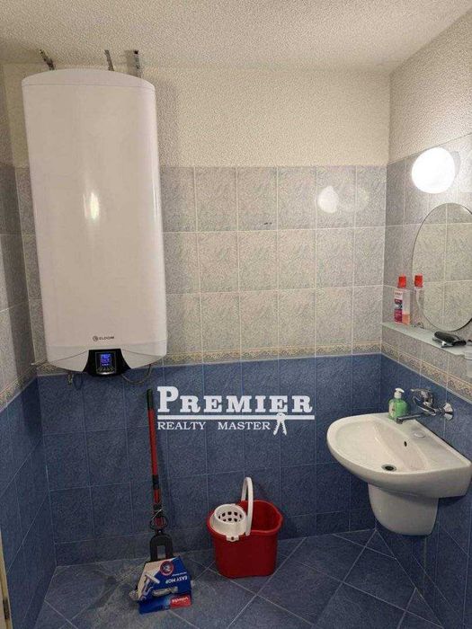 Продава се Двустаен апартамент в к.к. Слънчев бряг - 94 кв.м за 905 €/кв.м - Снимка #11