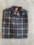 Camasa Hugo Boss