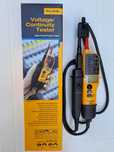 FLUKE T130 tester electric