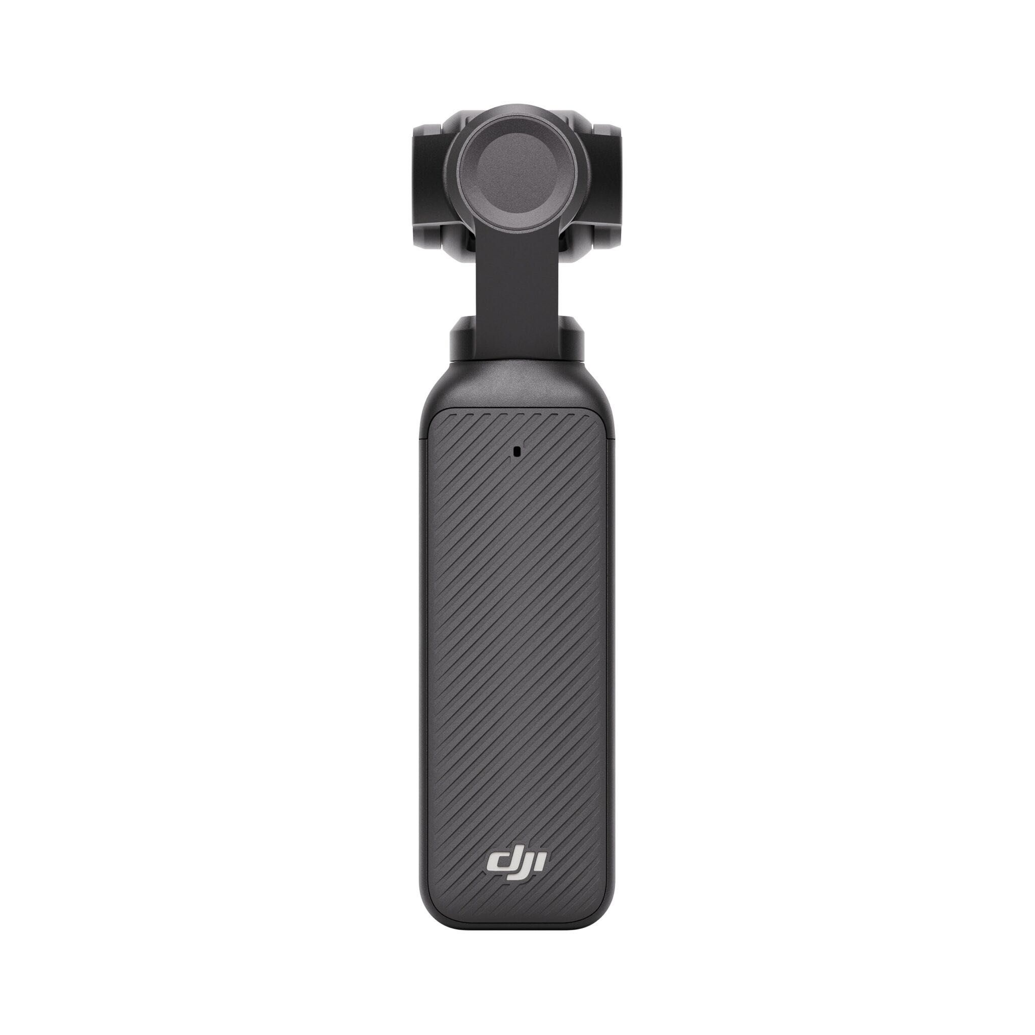 Новинка!!! Экшн-камера DJI Osmo Pocket 3  / Kaspi / Halyk