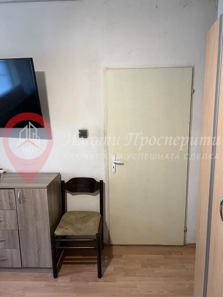 2-стаен в Перник-Мошино площ 65 цена 307