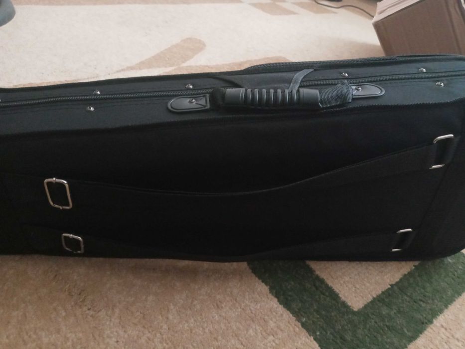 Скрипка детская 1/2