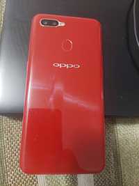 Oppo A53  в отличном состоянии