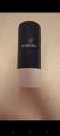 Parfum Sospiro. Opera