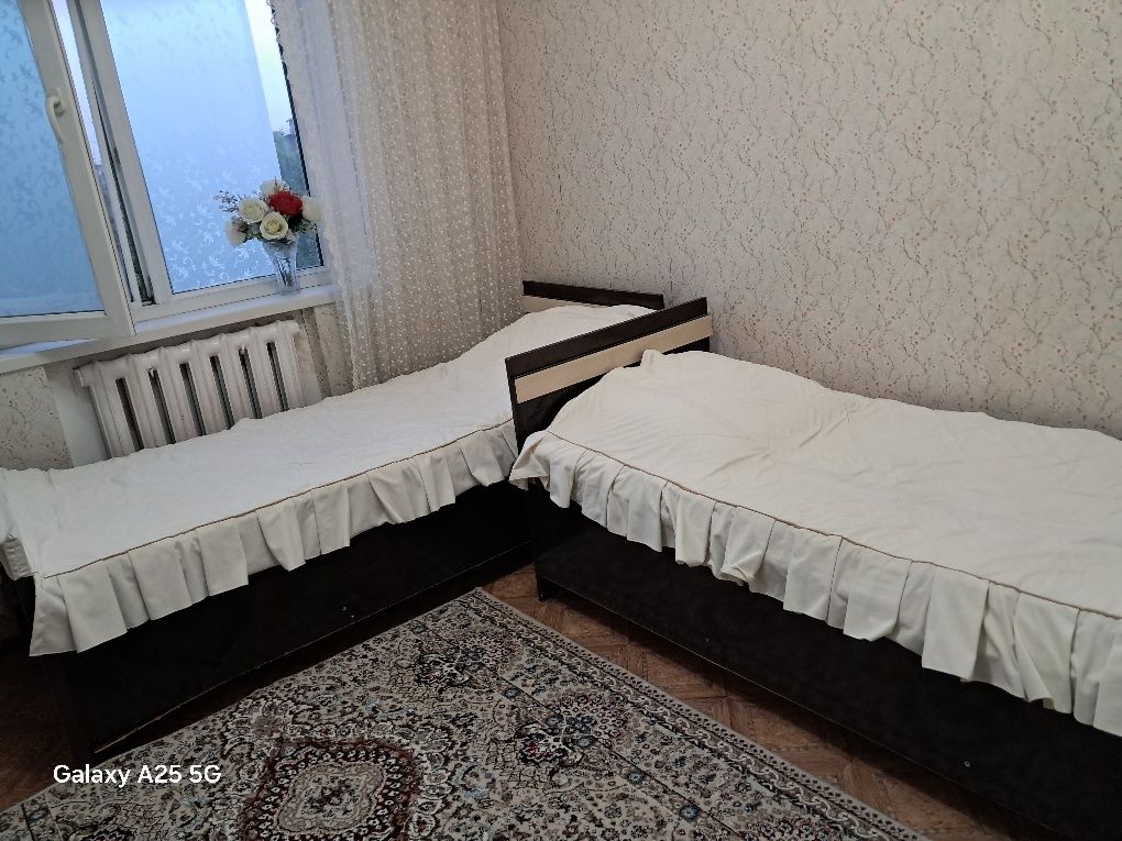 Купе шкаф и кравати