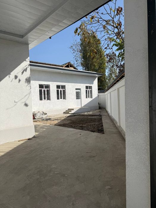 Аренда участка 3 ком 2соток Зангиота.