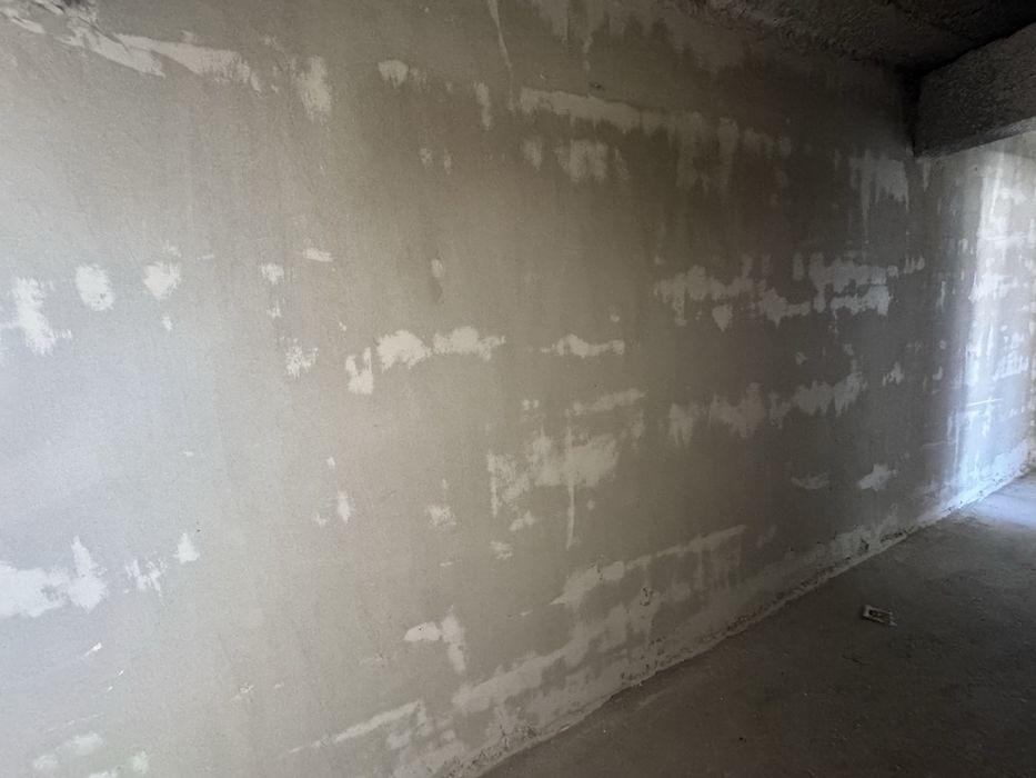 Tencuiala mecanizata | Sapa mecanizata | Cele mai mici preturi