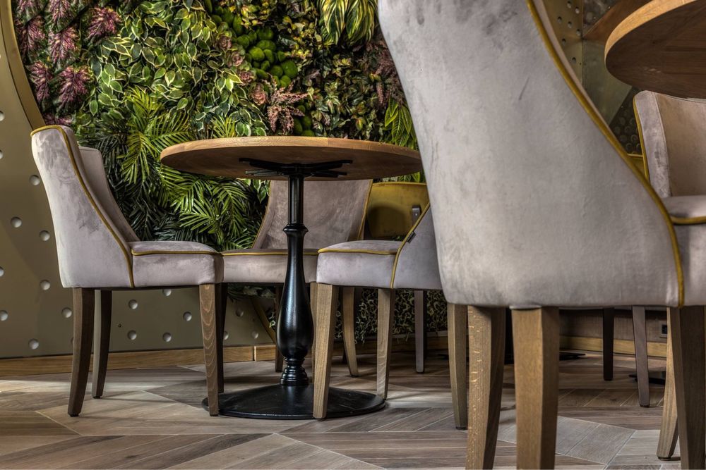 De inchiriat spatiu comercial pretabil pentru restaurant- Cluj-Napoca