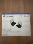 Casti Gaming Wirless SONY Pulse Explore