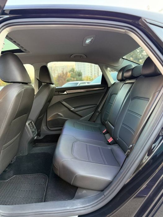 Bugun sotuvimizda Volkswagen