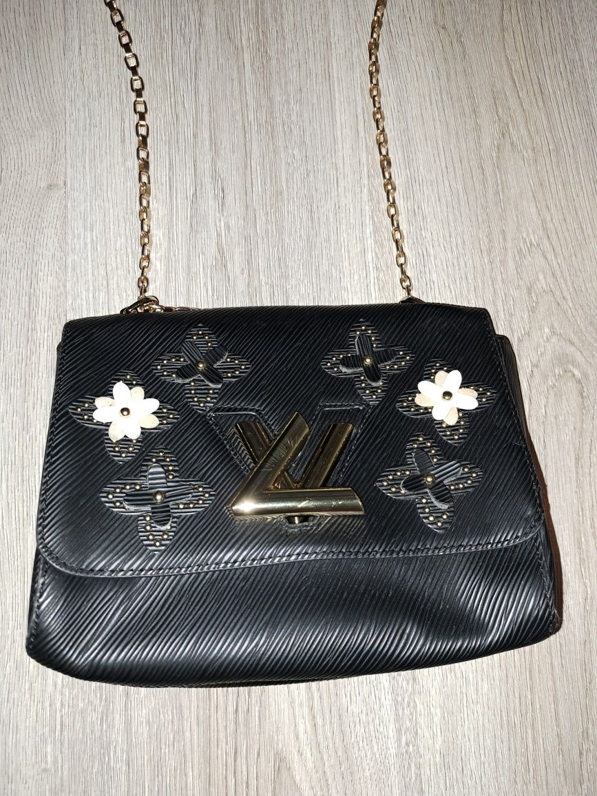 Louis Vuitton, Dior,  Michael Kors  Дамски  Чанти