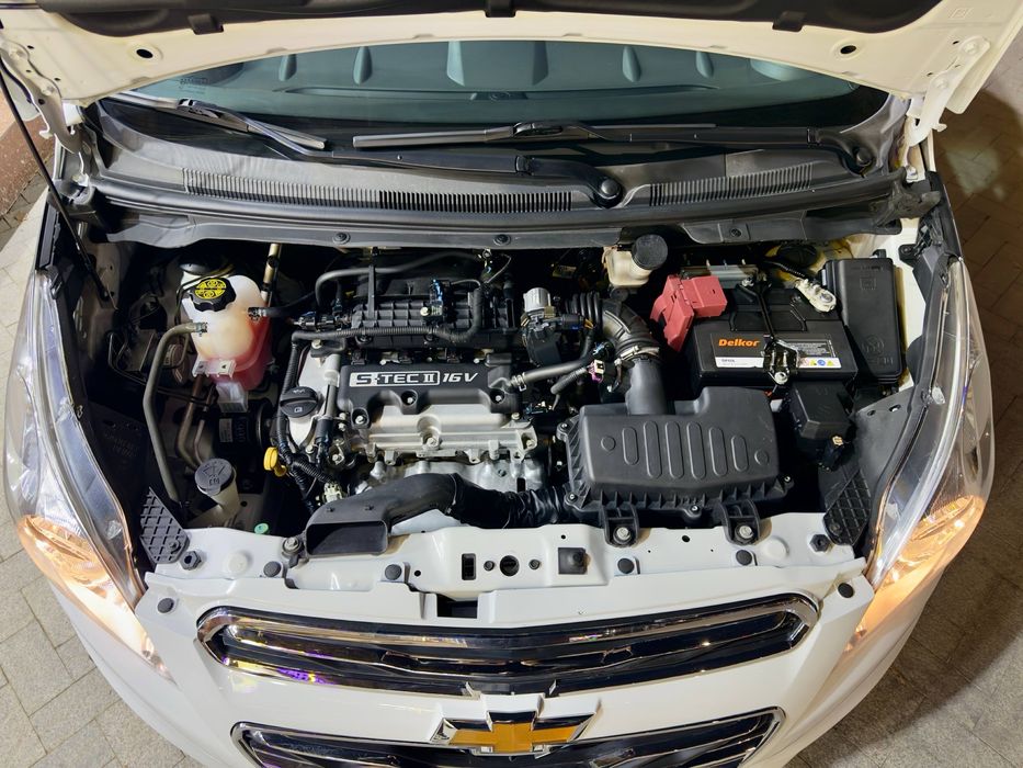 2022 yil 63.000 yurgan spark 4 avtamat naht yo arenda