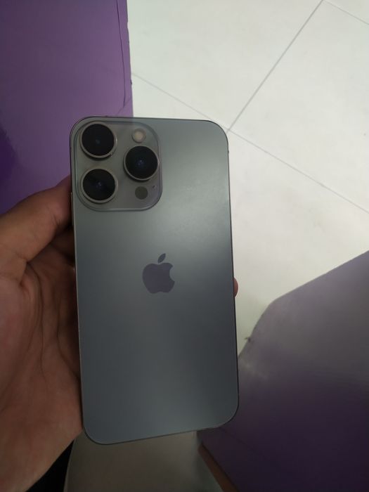 Iphone xr 15 pro korpus