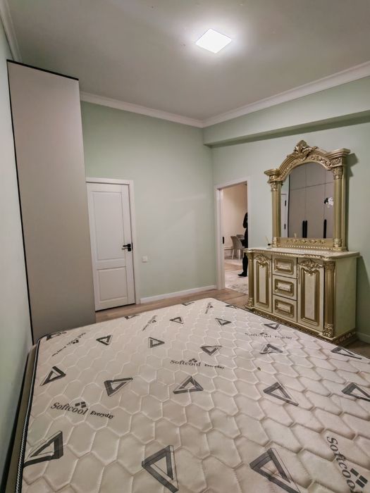 Arenda Samarkand Darvoza #AAA1300