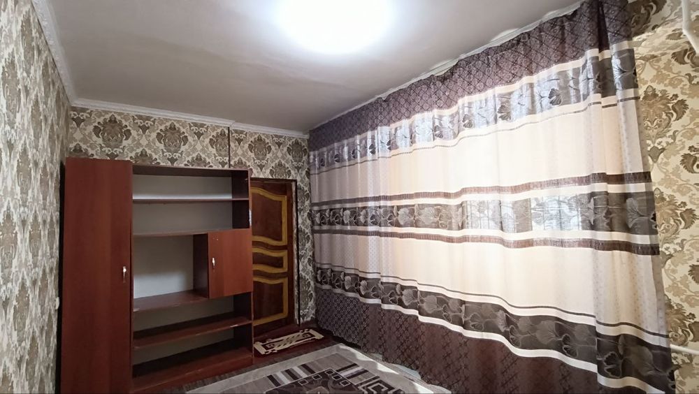 Qoyliq centr arenda 2 xona