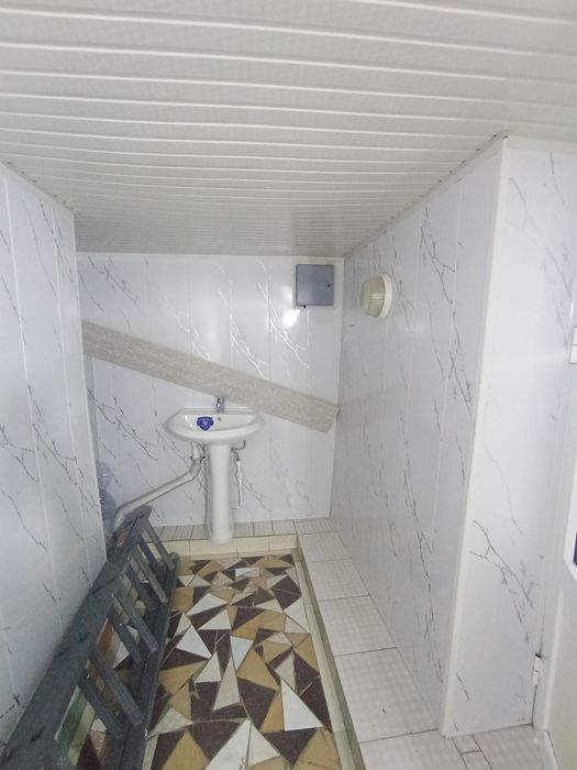 Свая Нежилой Чилонзор- 17.3/1/4/Срочно Сотилади Ориентир Парламент 24/