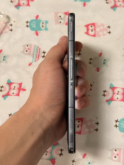 Poco F4GT 12/256 Snepdrgon 8 Gen 1