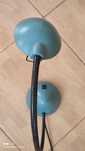 Set  2 Veioze cu orientare multipla