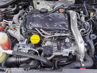 Accesorii Motor Renault Laguna Megane Espace 2.0 dci M9R