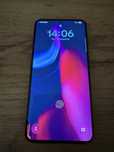 Samsung Galaxy S23 Plus 256 GB