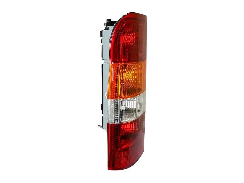 Стоп Стопове за Ford Transit / Форд Транзит V184, 2001-05