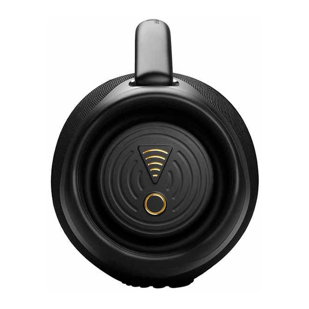 JBL Boombox3 Wifi