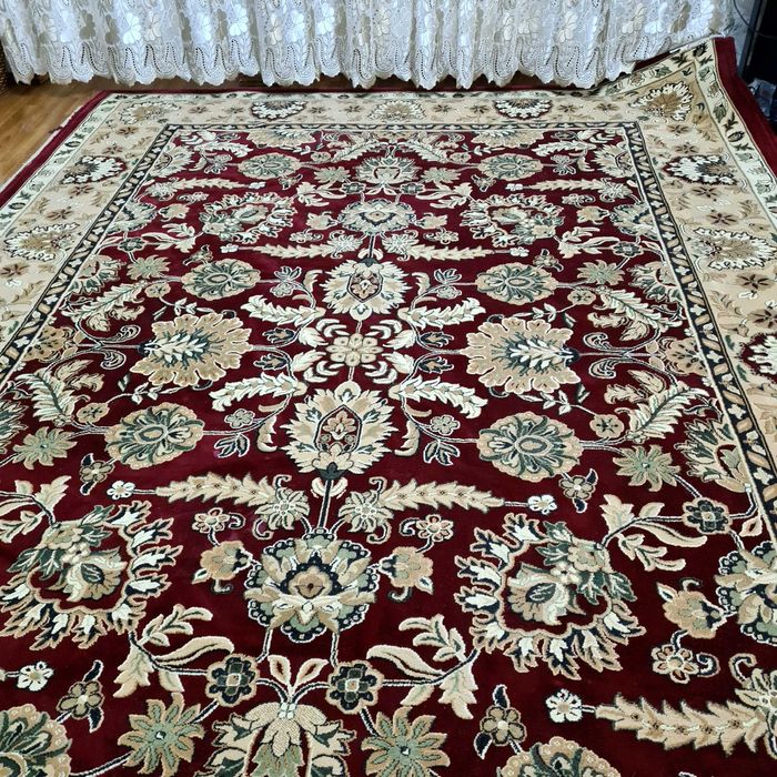 Ковёр 2.5 метра /3.5 метра