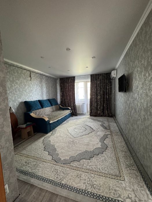 Продам квартиру 3ком