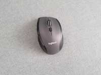Marathon Mouse M705