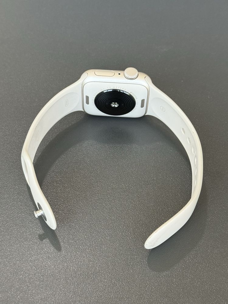 Apple watch se 2nd gen