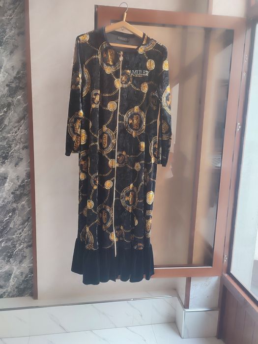 21 октября 2025 год