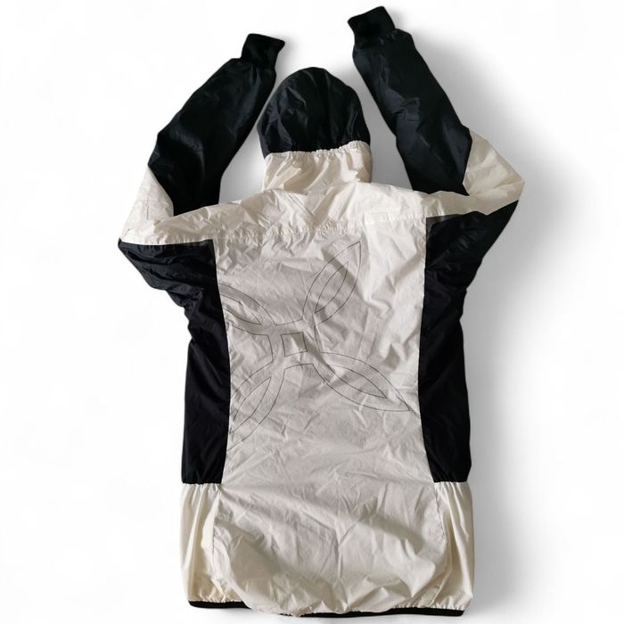 Geacă ski touring Montura Gore S damă