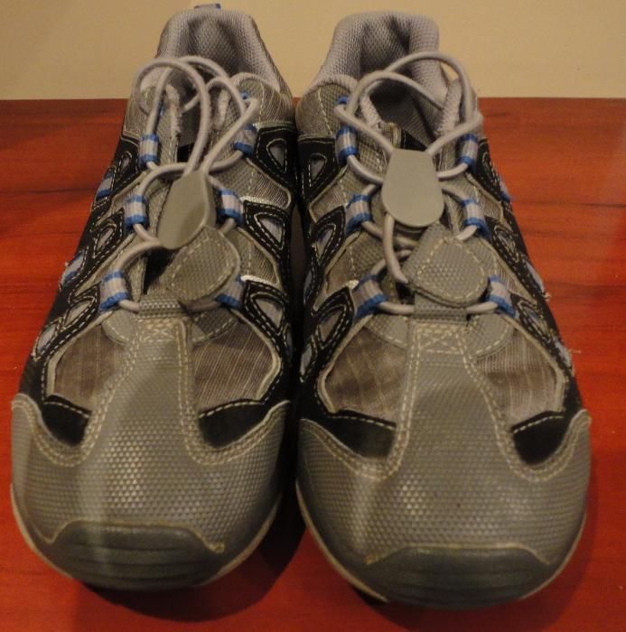 Geox Respira sport 38