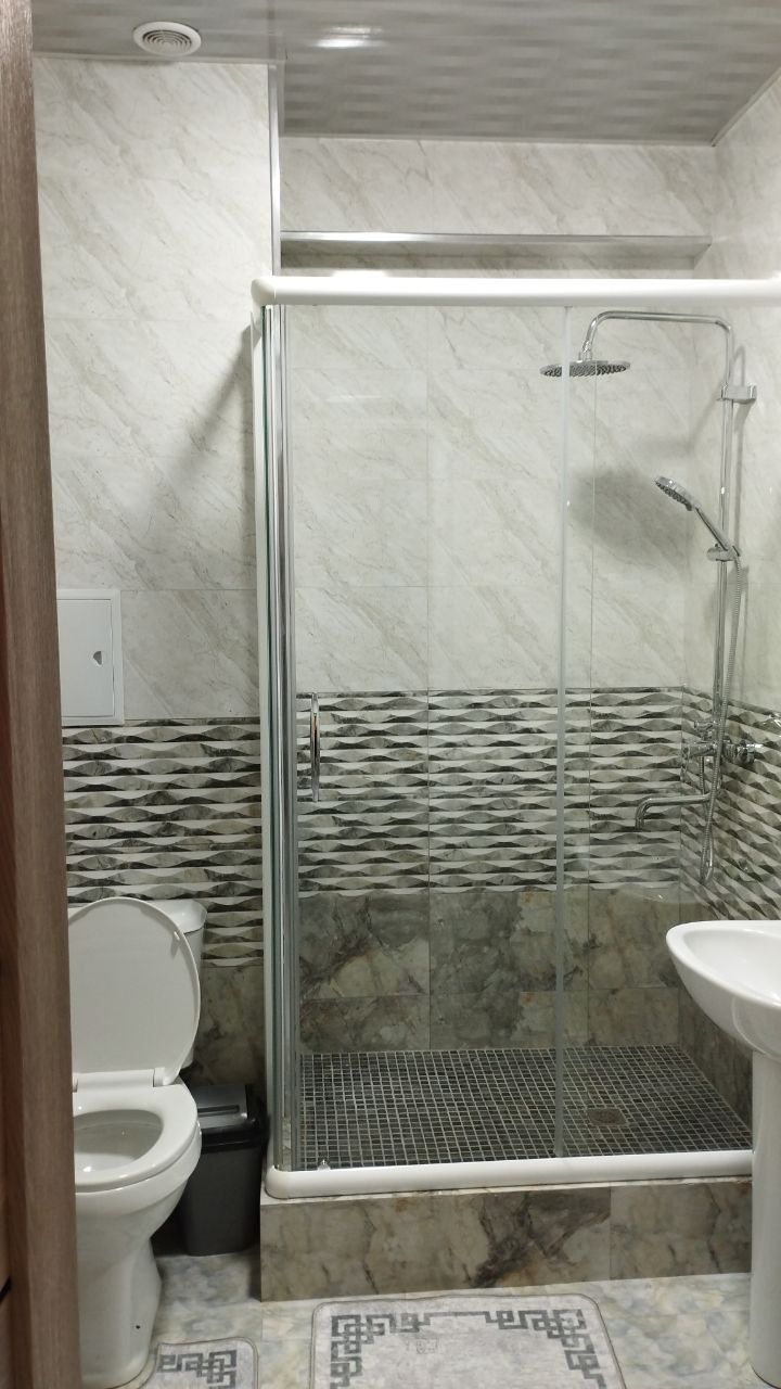 Сдается квартира в аренду