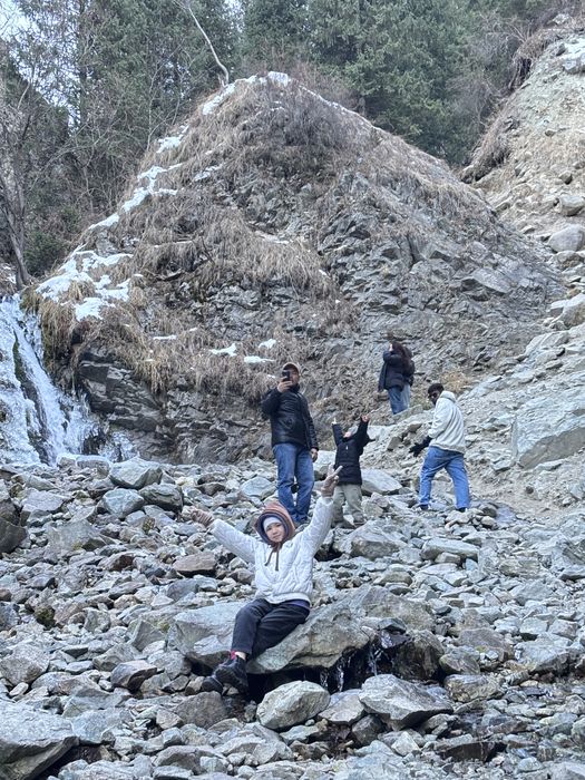 Продам или Прокат Костюм или Жакет