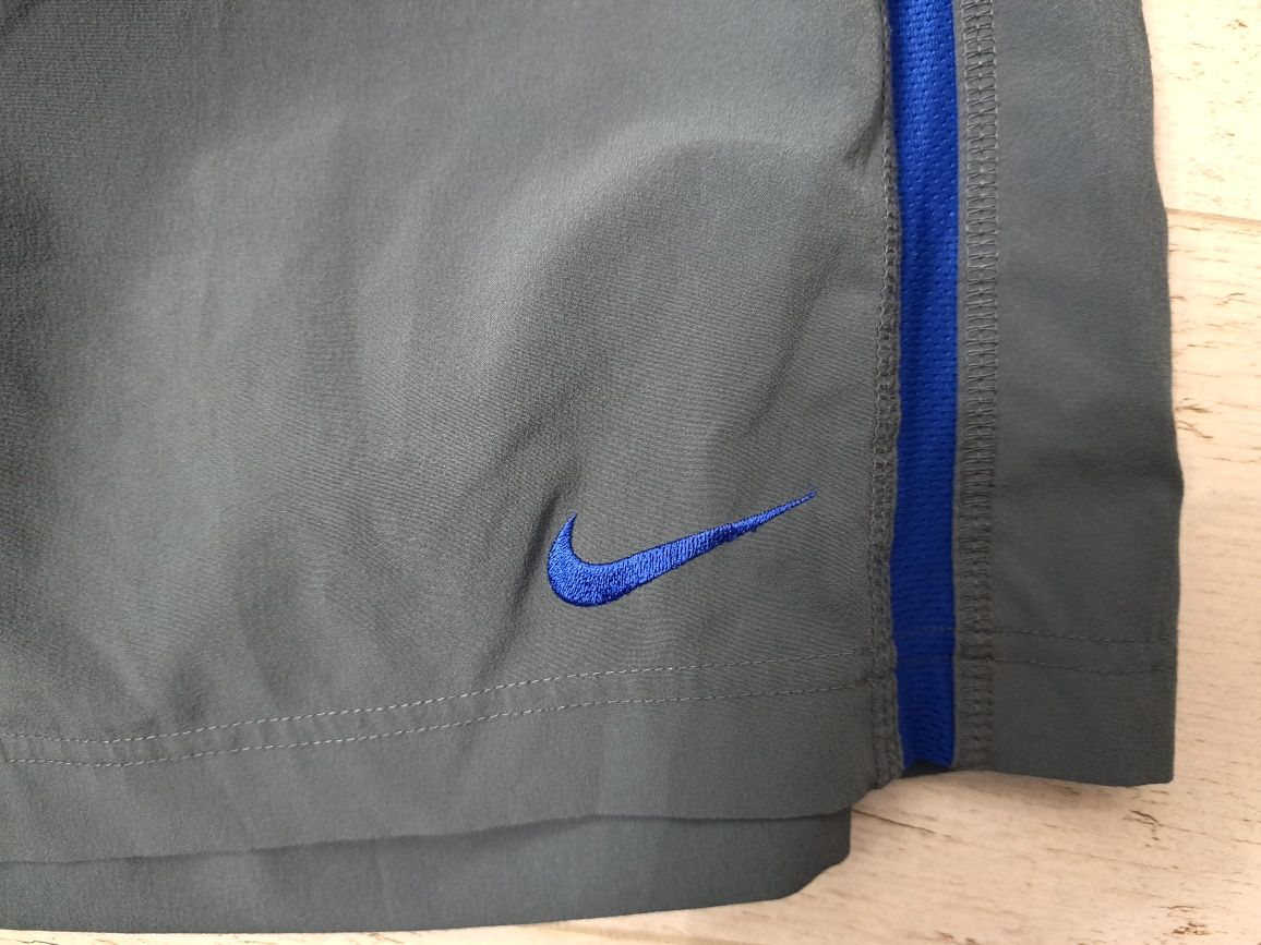 Nike Dry Fit-Ориг.шорти