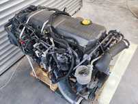 Motor complet Iveco Stralis Cursor 11 - Piese de motor Iveco