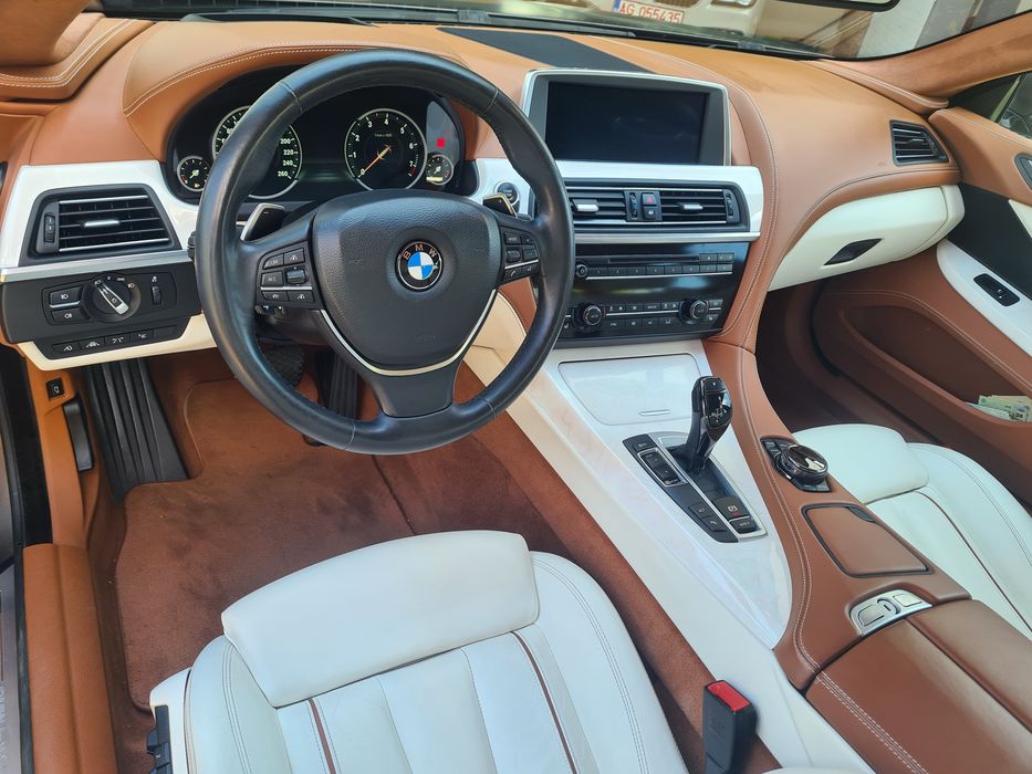 Polish auto/detailing interior!!