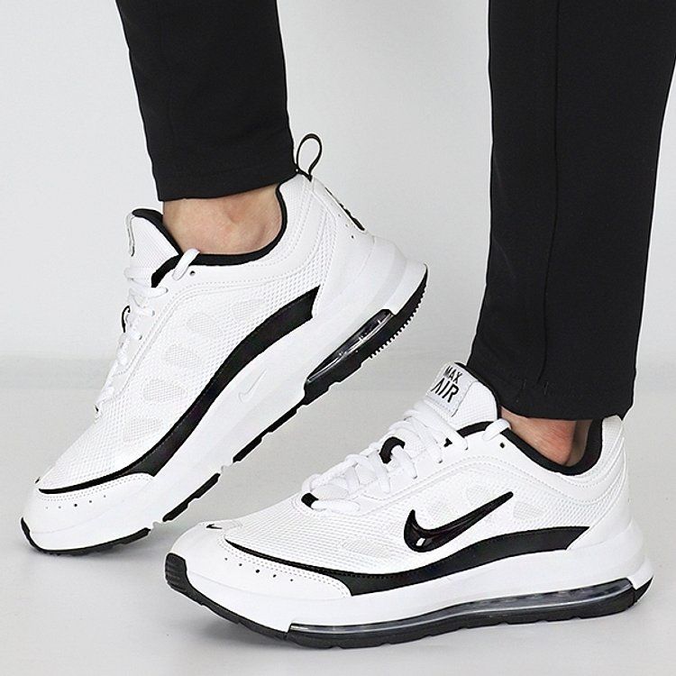 Nike Air Max AP номер 46 код 54A