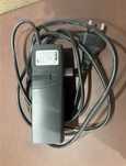 Filtru acvariu eheim miniup