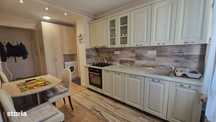Apartament modern cu 3 camere, Baia Sprie, Central, Comision 0%
