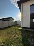 Duplex Pipera - Tunari/ LIDL/ 350 mp teren/ 170 mpu